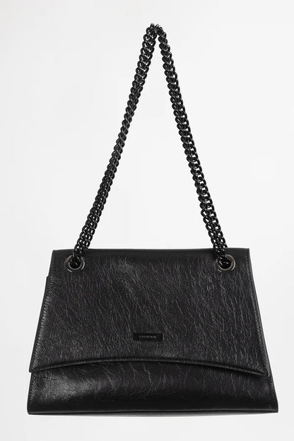 Federation Forever Bag