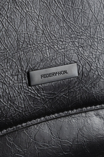 Federation Forever Bag
