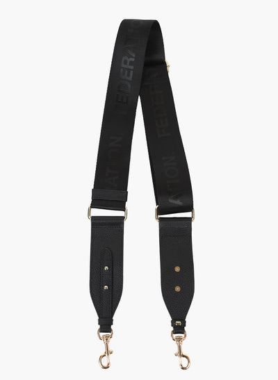 Federation Bag Strap