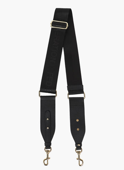 Federation Bag Strap