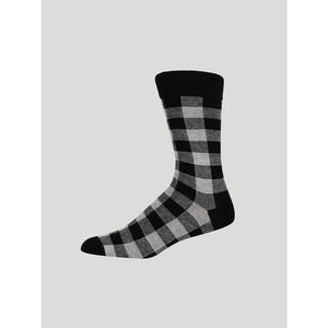 Ben Sherman 3PK Sock Gift Set