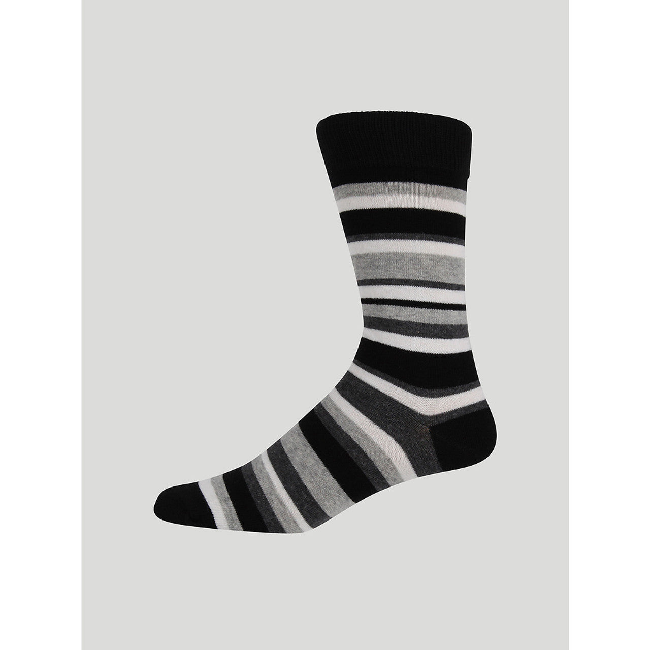 Ben Sherman 3PK Sock Gift Set