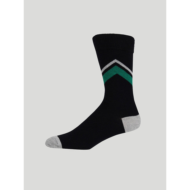 Ben Sherman 3PK Sock Gift Set