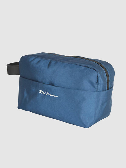 Ben Sherman Tray Washbag