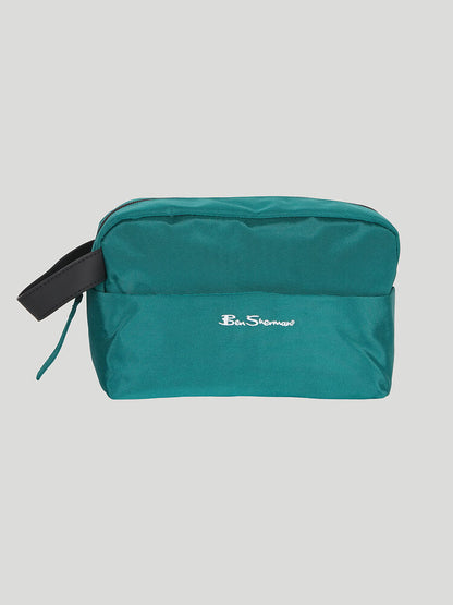 Ben Sherman Tray Washbag