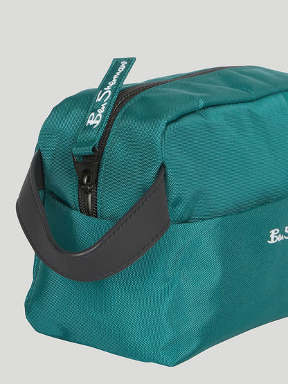 Ben Sherman Tray Washbag
