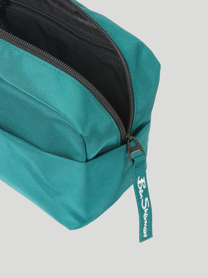 Ben Sherman Tray Washbag