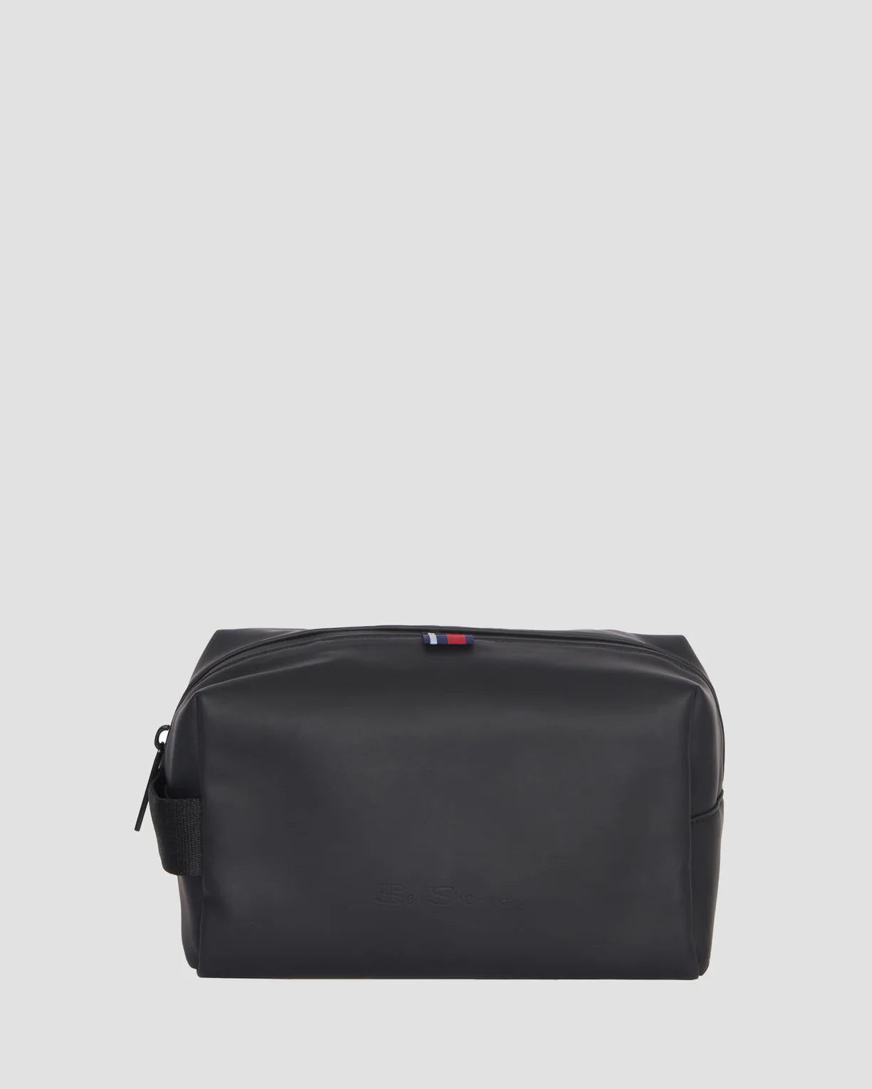 Ben Sherman Water Resistant Toiletry Bag