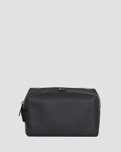 Ben Sherman Water Resistant Toiletry Bag