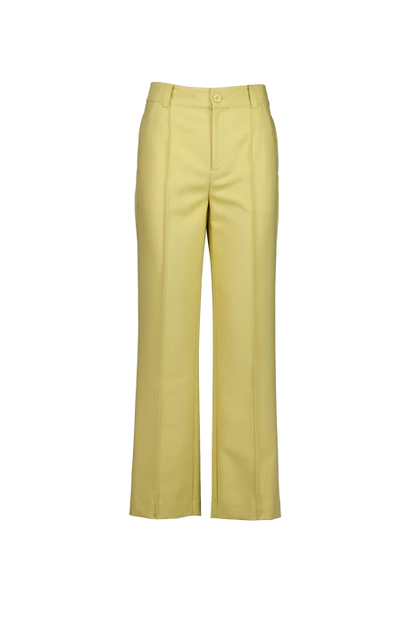 Tuesday Base Pants
