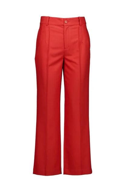 Tuesday Label Base Pant