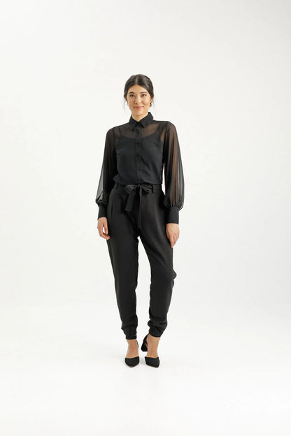 Home-Lee Billie Pants