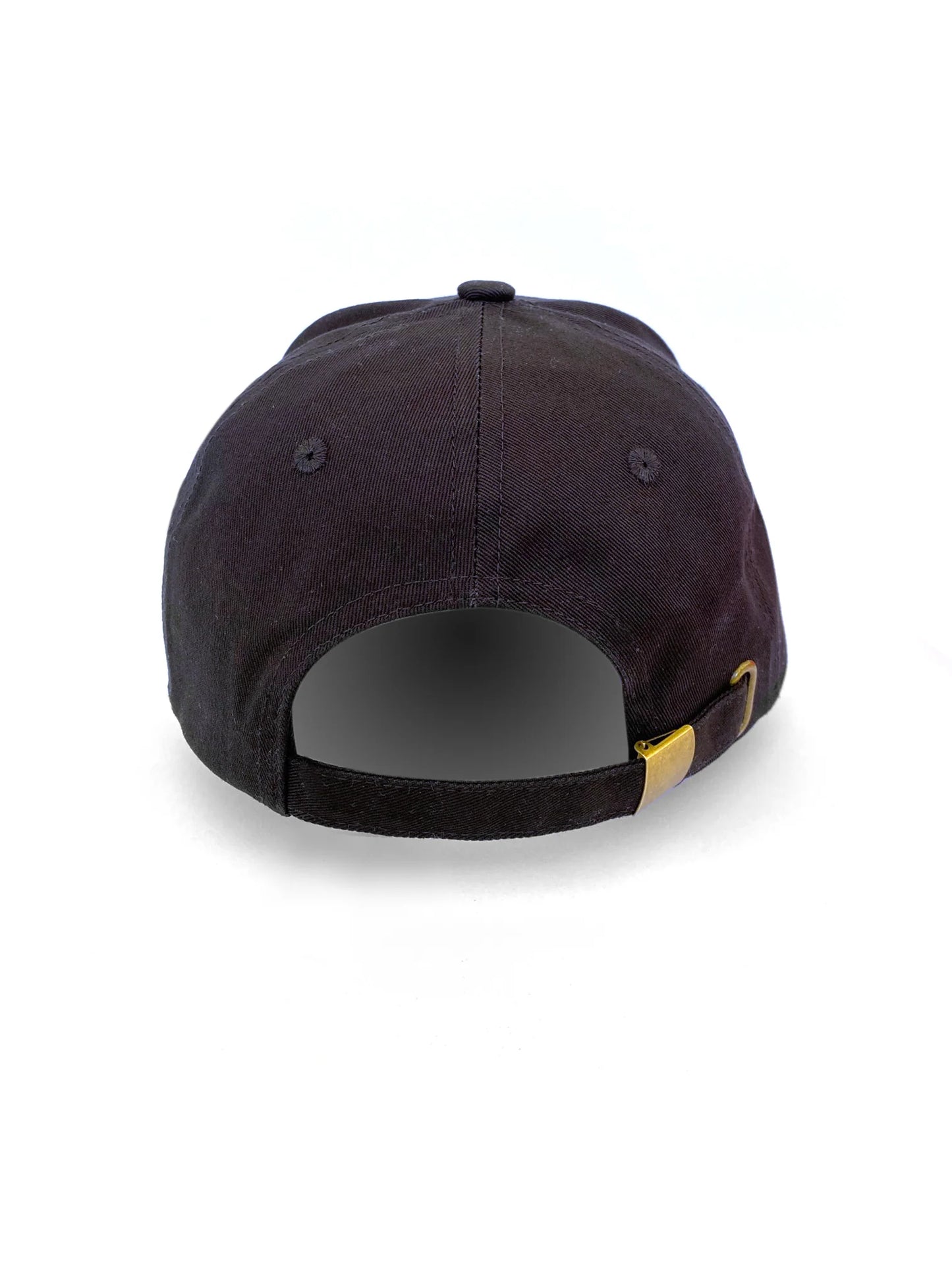 Dark Hampton Cap