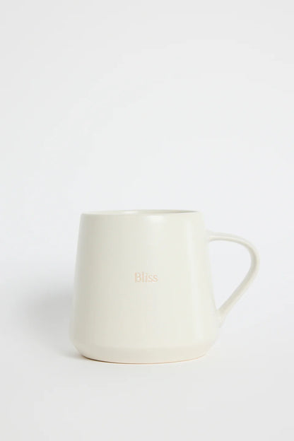 Flo & Frankie Friendship Mugs