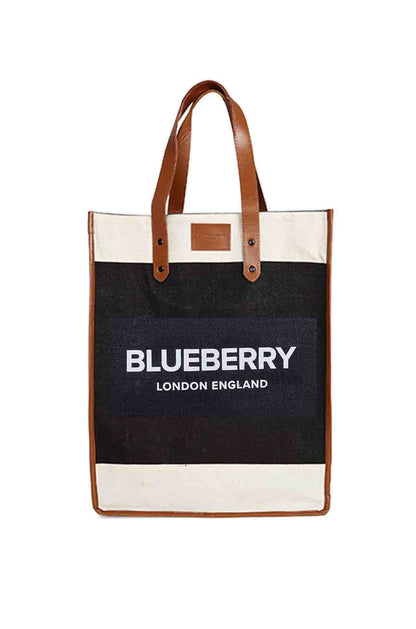 The Cool Hunter Bag