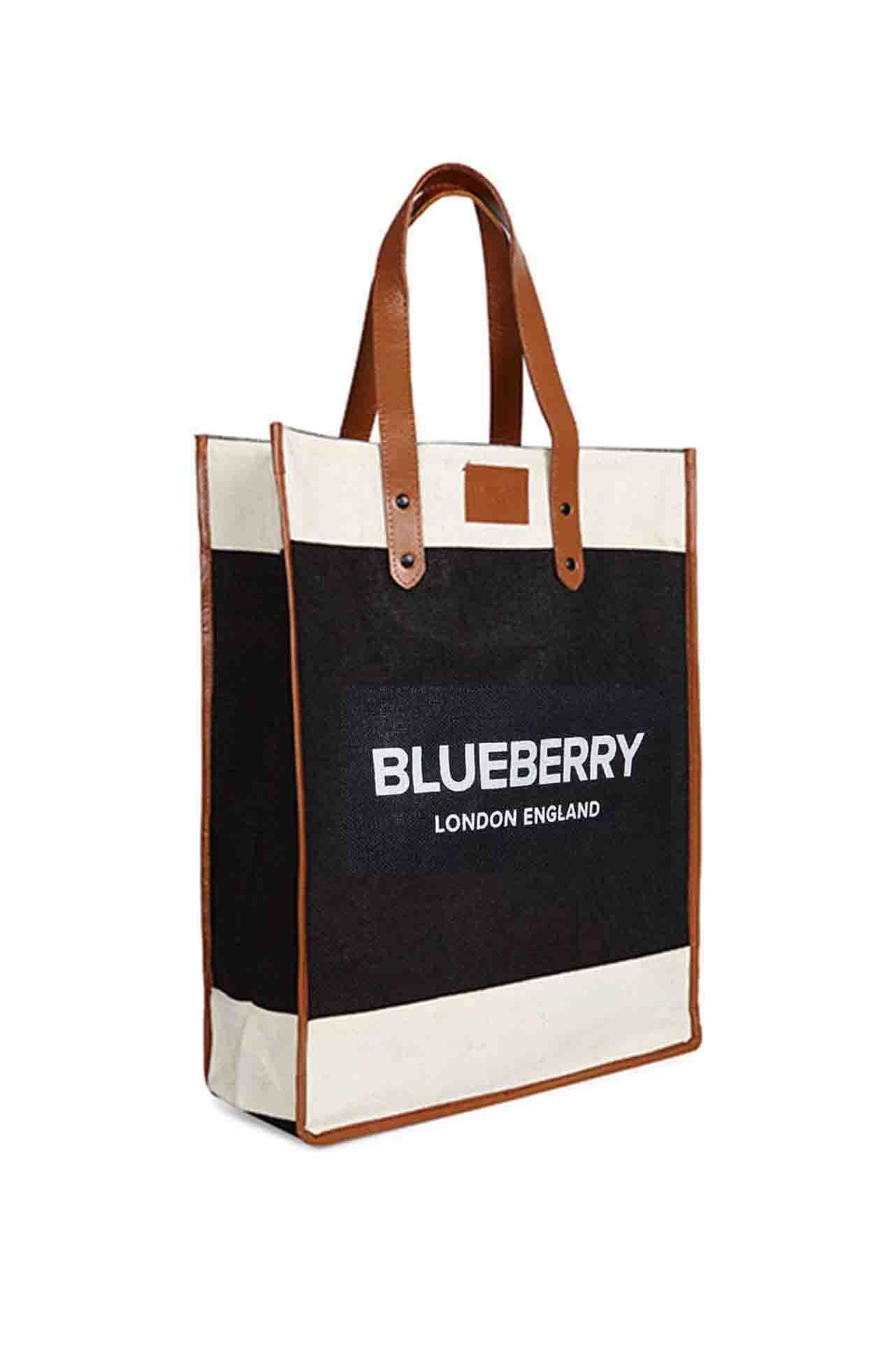 The Cool Hunter Bag