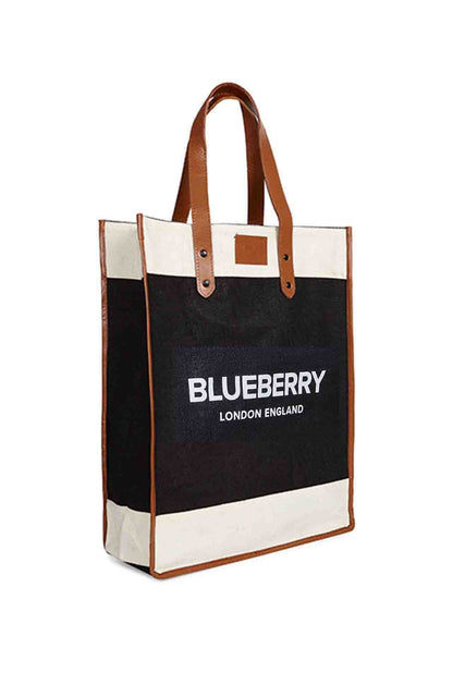 The Cool Hunter Bag