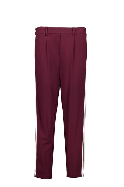 Tuesday Label Bobbie Pants