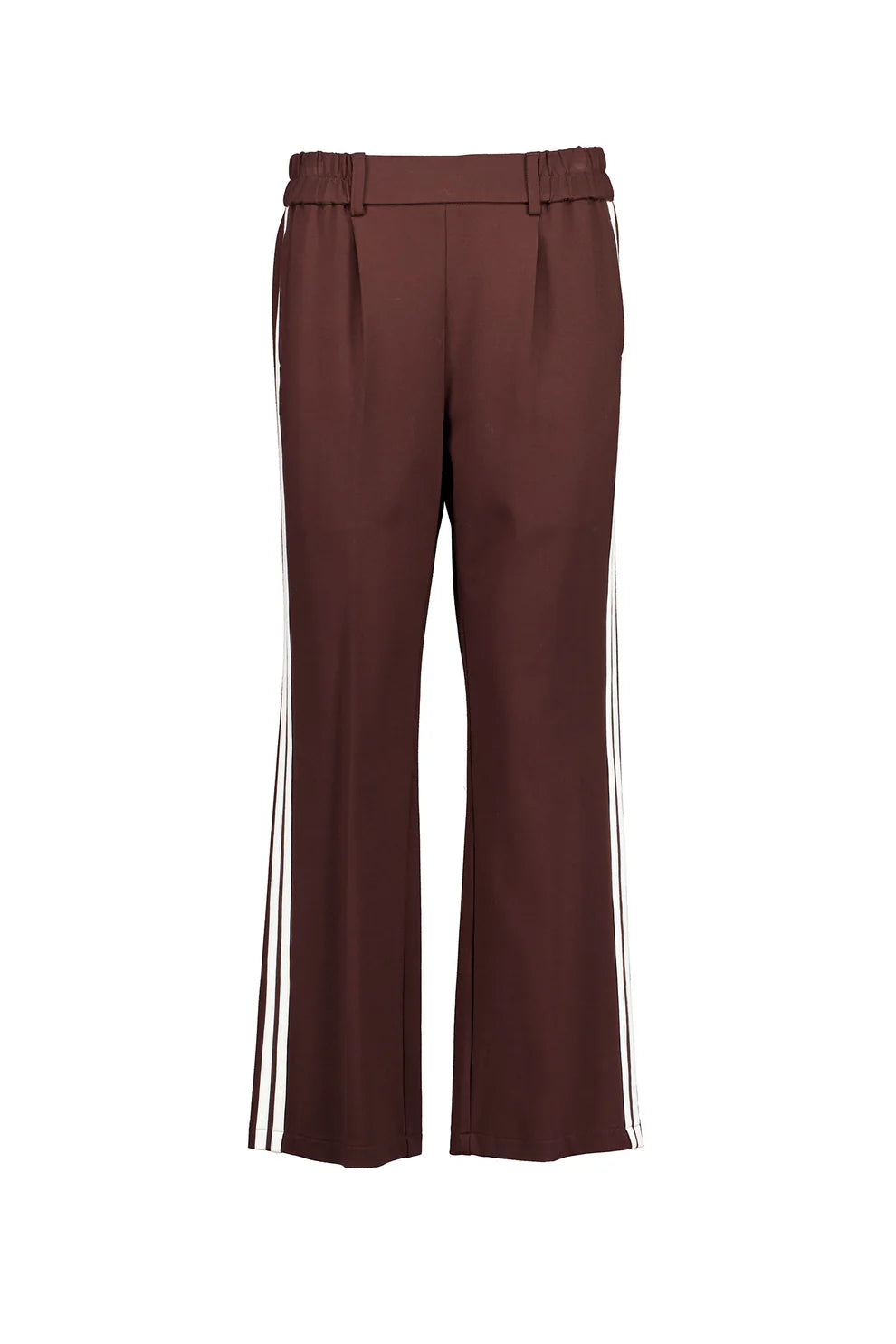 Tuesday Bobbie Pant 2.0