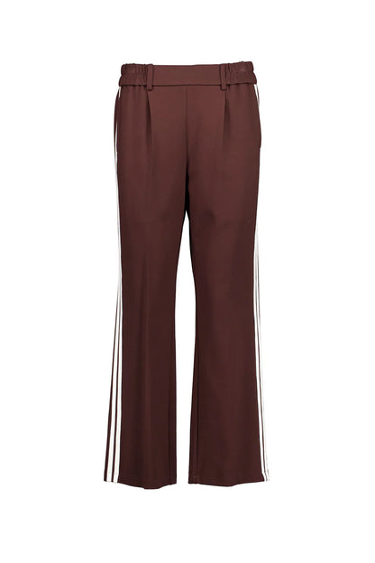 Tuesday Bobbie Pant 2.0