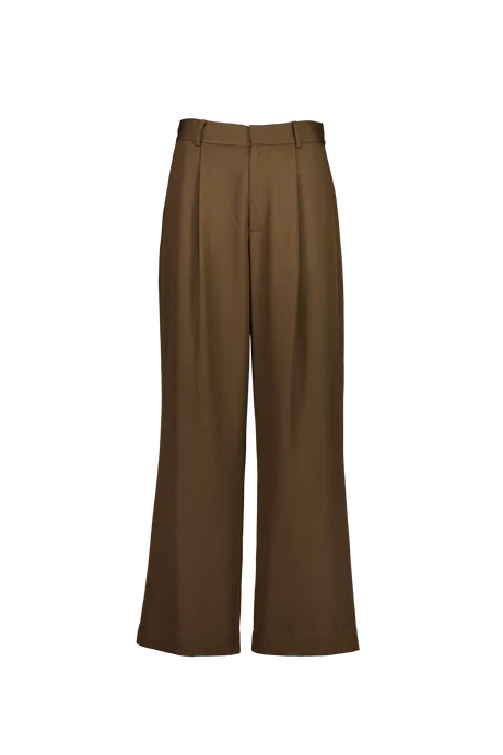 Tuesday Label Boyfriend Pant