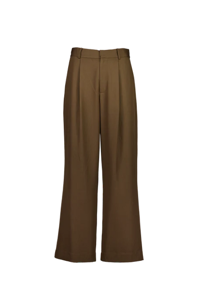 Tuesday Label Boyfriend Pant
