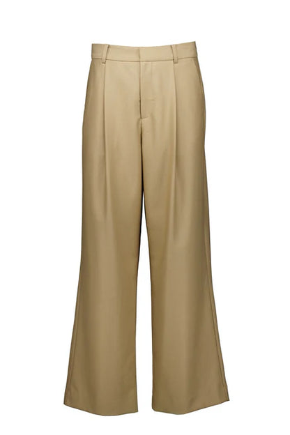 Tuesday Label Boyfriend Pant