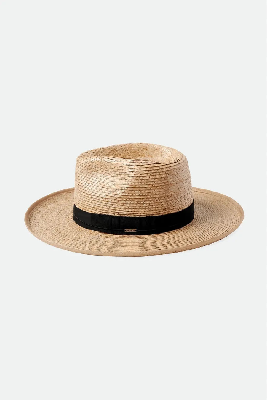 Brixton Reno Straw Hat