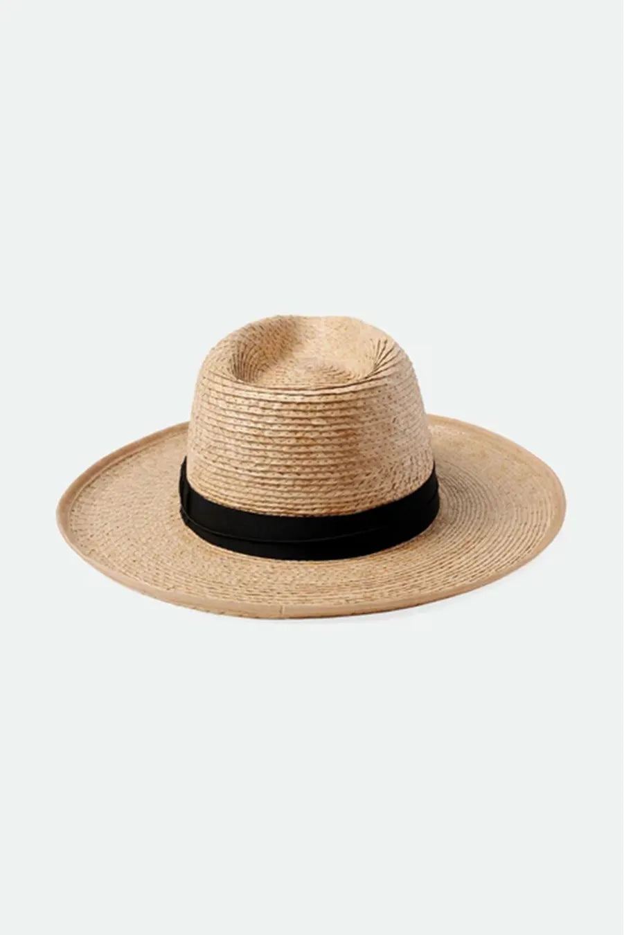 Brixton Reno Straw Hat