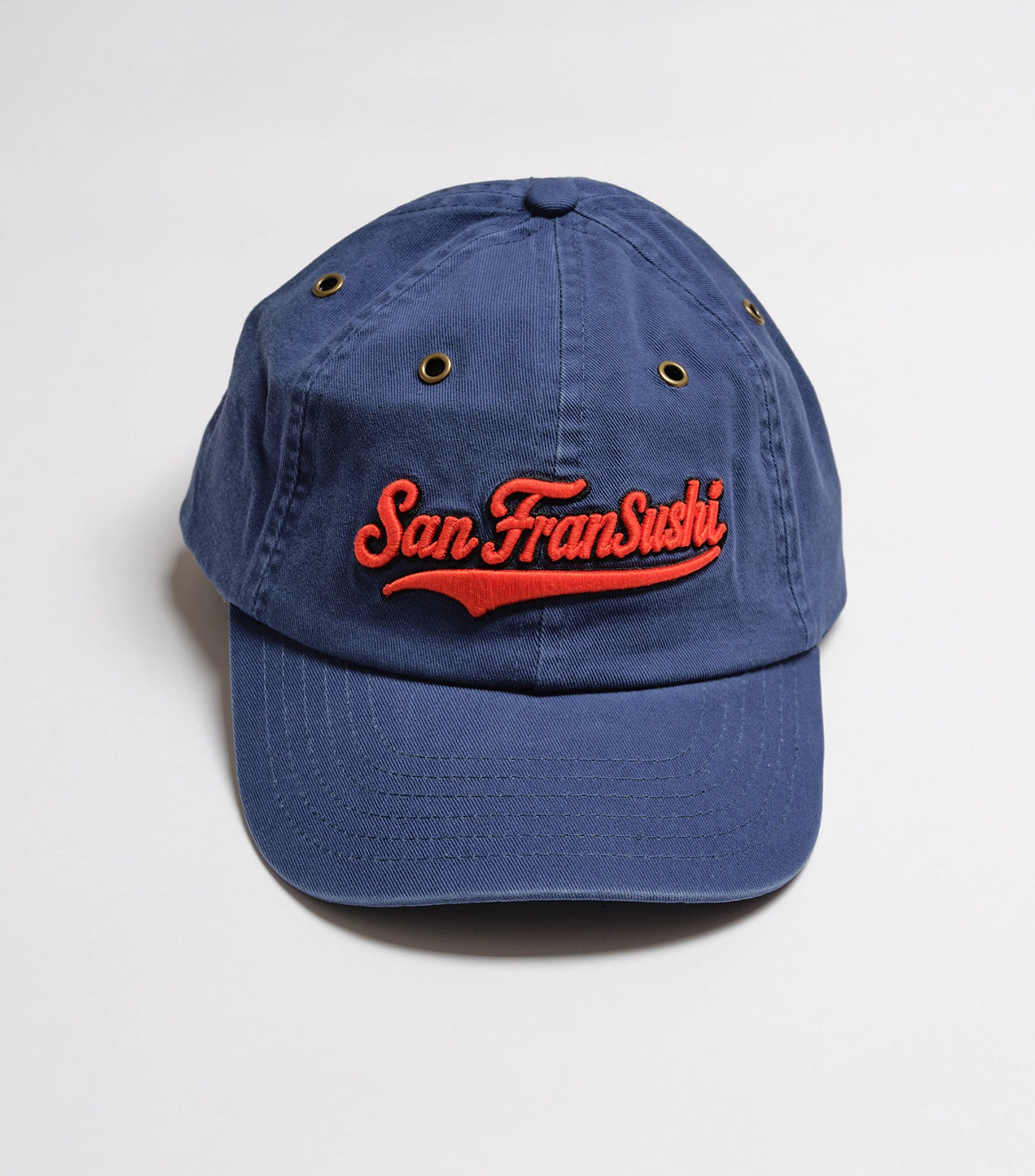 The Cool Hunter Cap