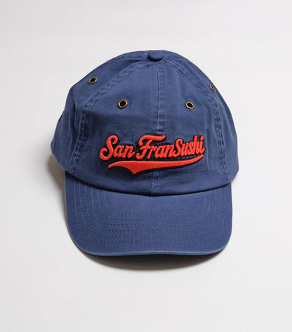 The Cool Hunter Cap