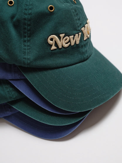 The Cool Hunter Cap
