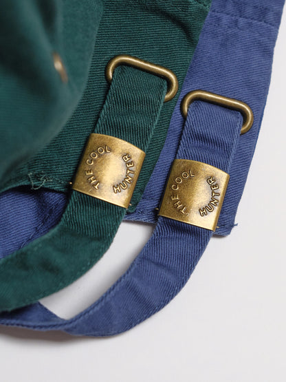 The Cool Hunter Cap