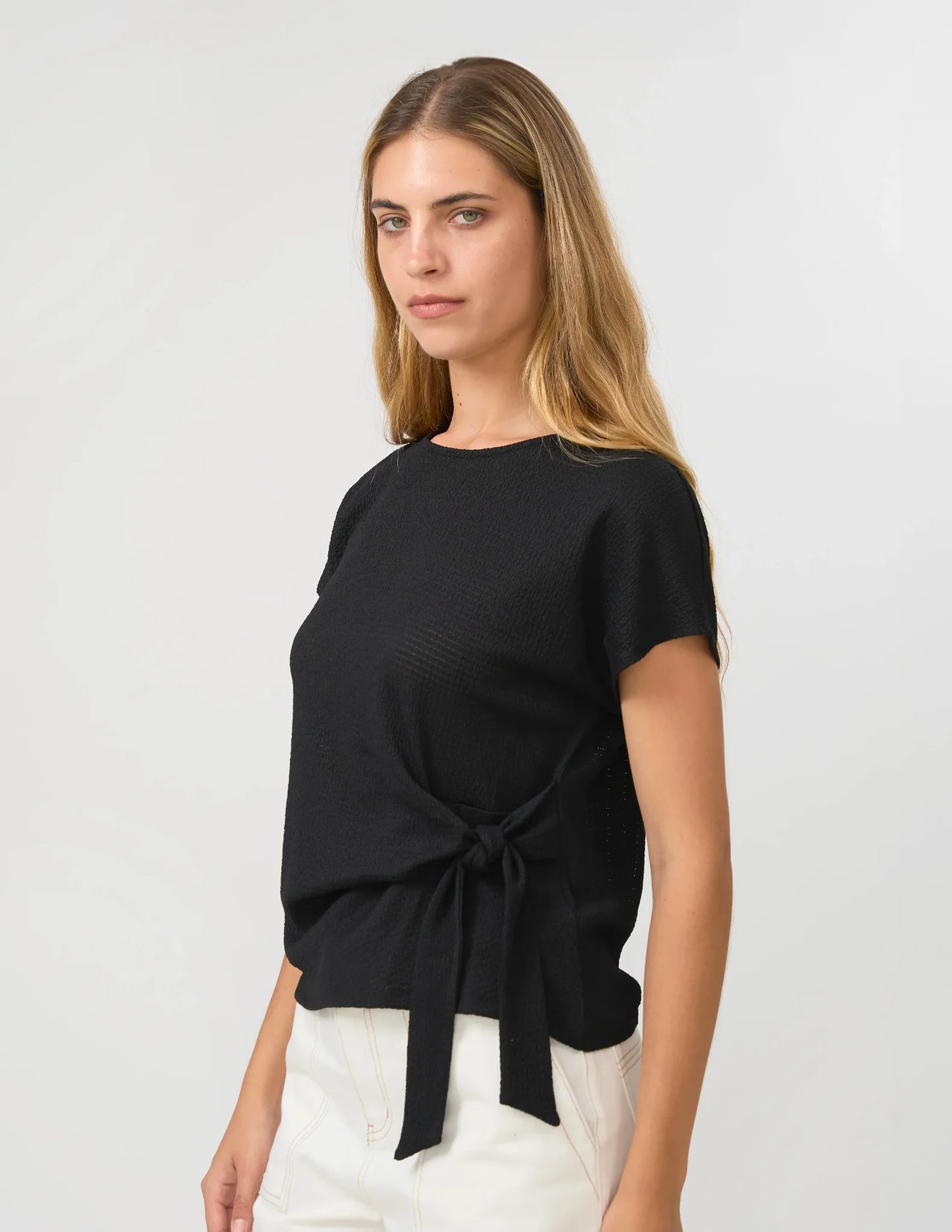 Stella+Gemma Cara Top