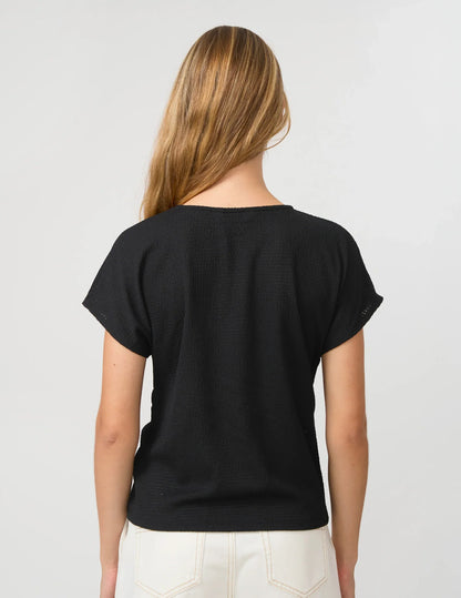 Stella+Gemma Cara Top