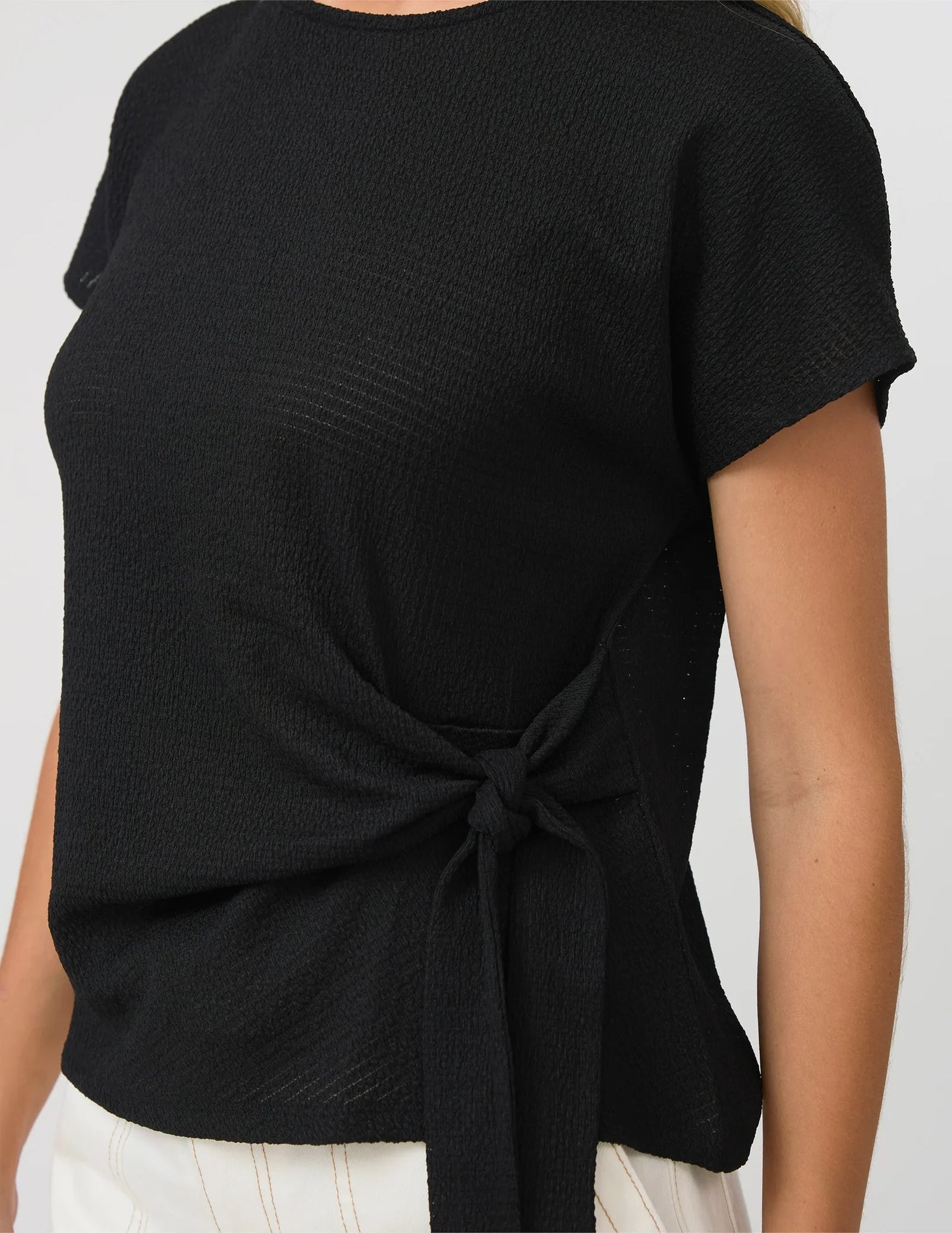 Stella+Gemma Cara Top