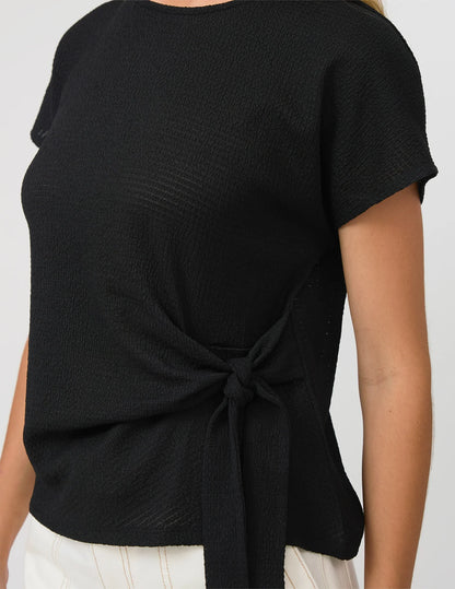 Stella+Gemma Cara Top