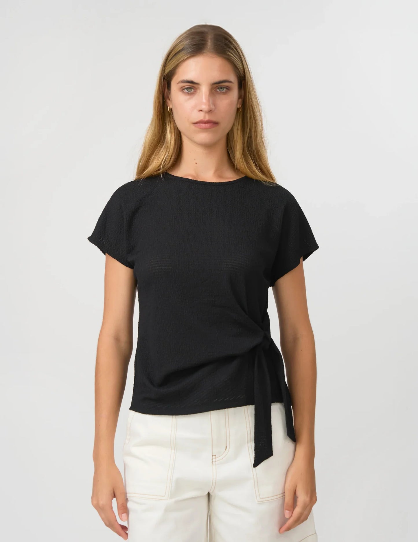 Stella+Gemma Cara Top
