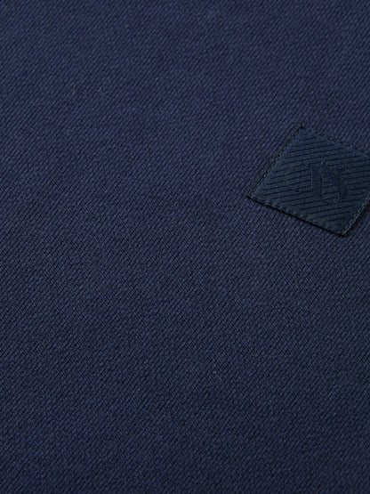 Scotch & Soda Men's Logo Sweatshirt