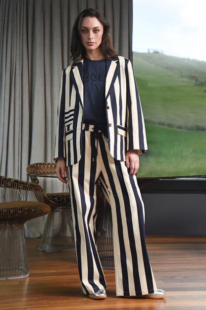 Cooper Back To Track Trousers