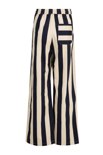 Cooper Back To Track Trousers