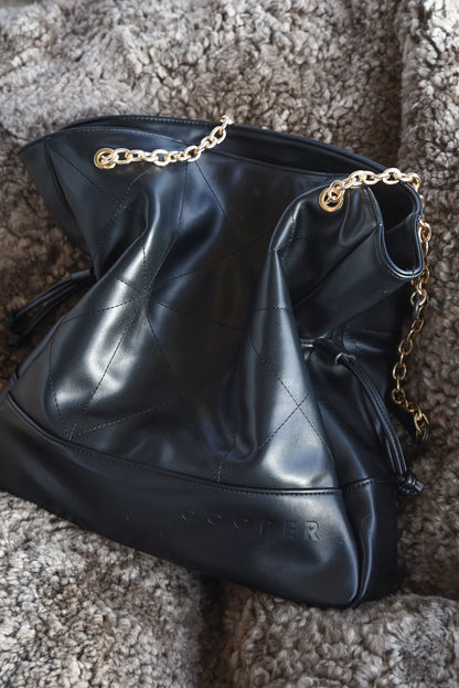 Cooper Bag A Good One Bag