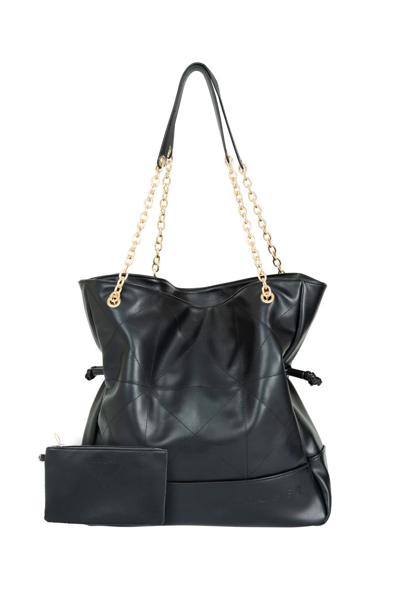 Cooper Bag A Good One Bag