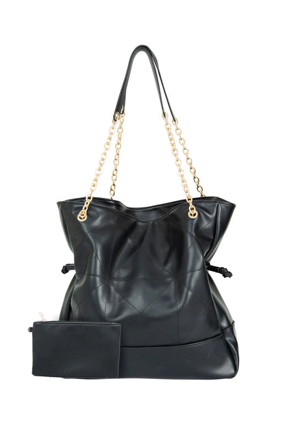 Cooper Bag A Good One Bag