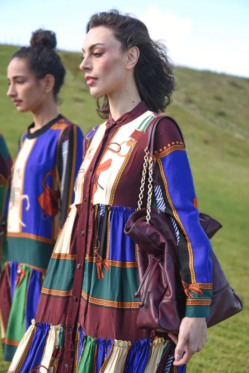 Cooper Bag A Good One Bag