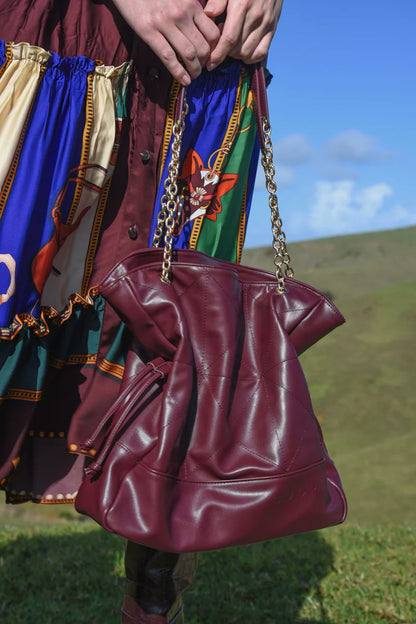 Cooper Bag A Good One Bag