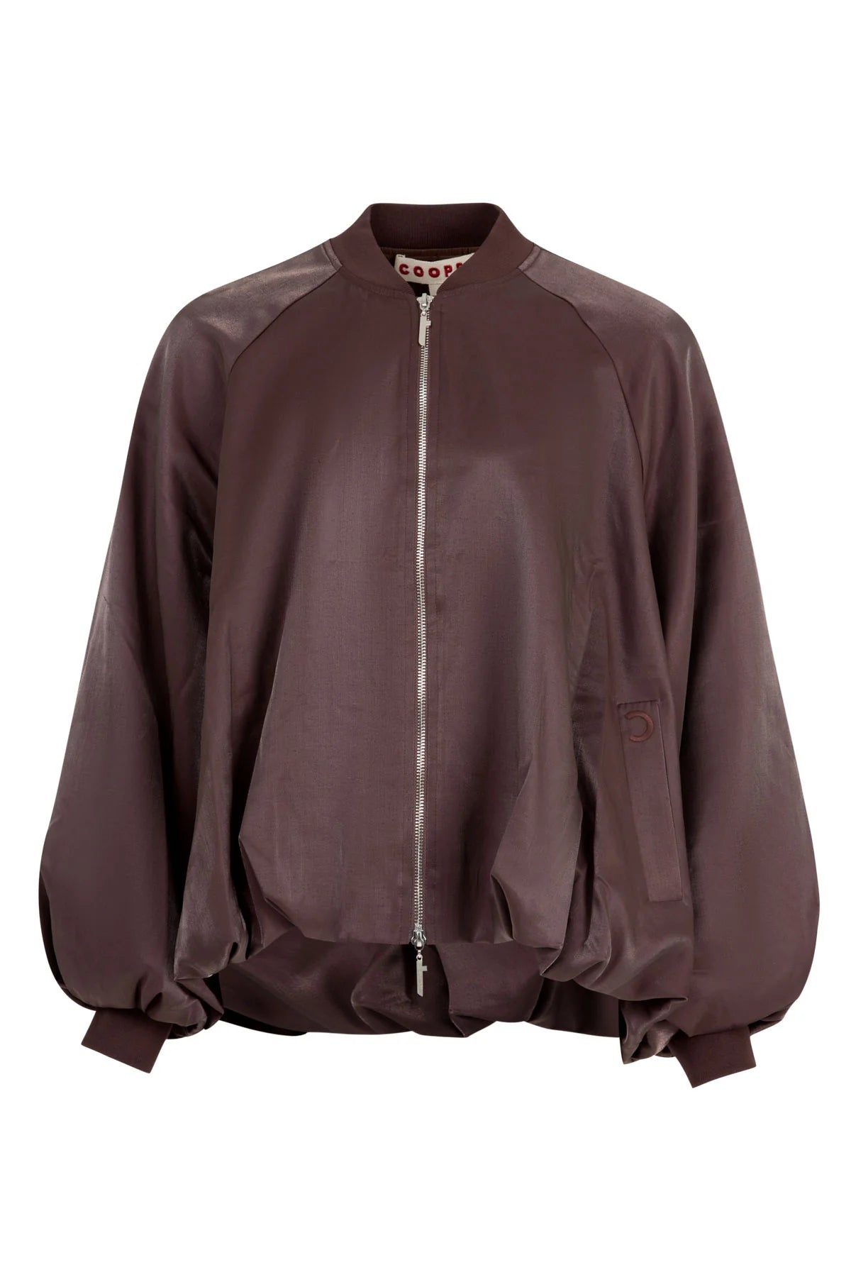 Trelise Cooper Cooper FlowerBomb Jacket