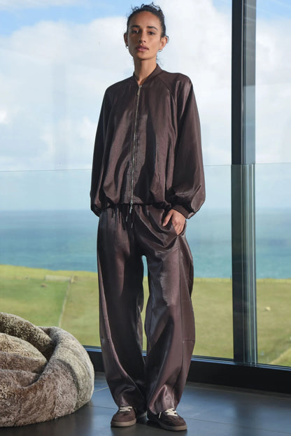 Trelise Cooper Follow The Track Pants