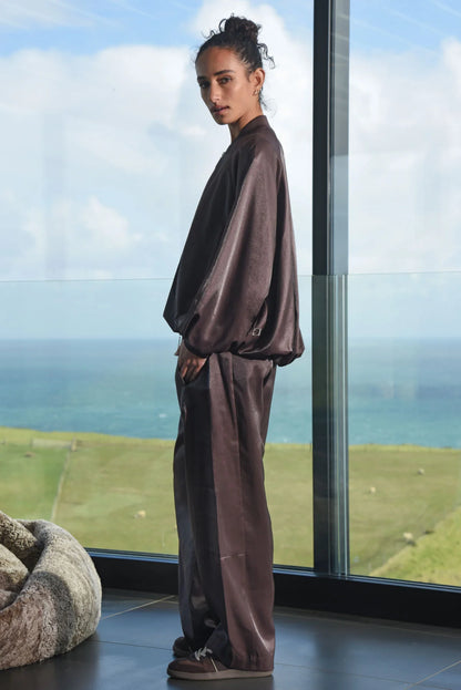 Trelise Cooper Follow The Track Pants