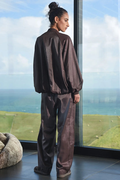 Trelise Cooper Follow The Track Pants